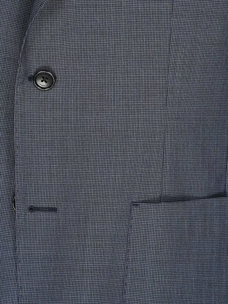 WINDSOR | Giacca | 