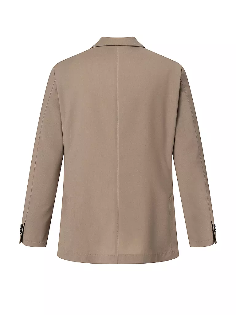 WINDSOR | Giacca | 