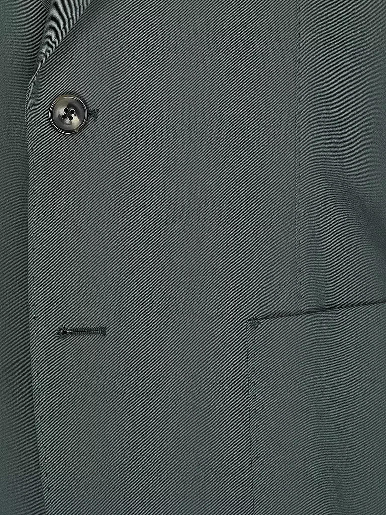 WINDSOR | Giacca |