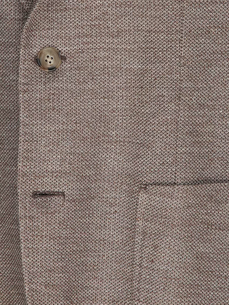 WINDSOR | Giacca | Marrone