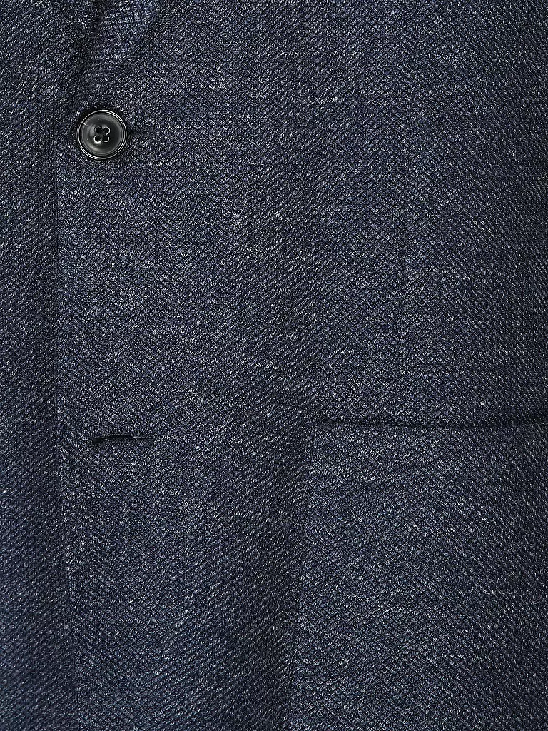 WINDSOR | Giacca | 