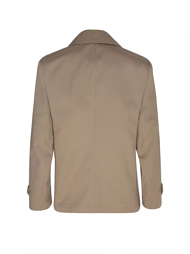 WINDSOR | Giacca |