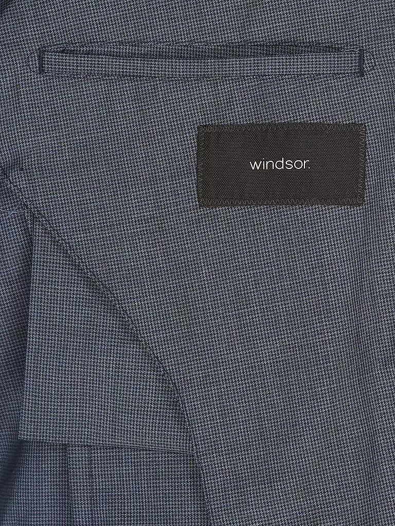 WINDSOR | Giacca | 