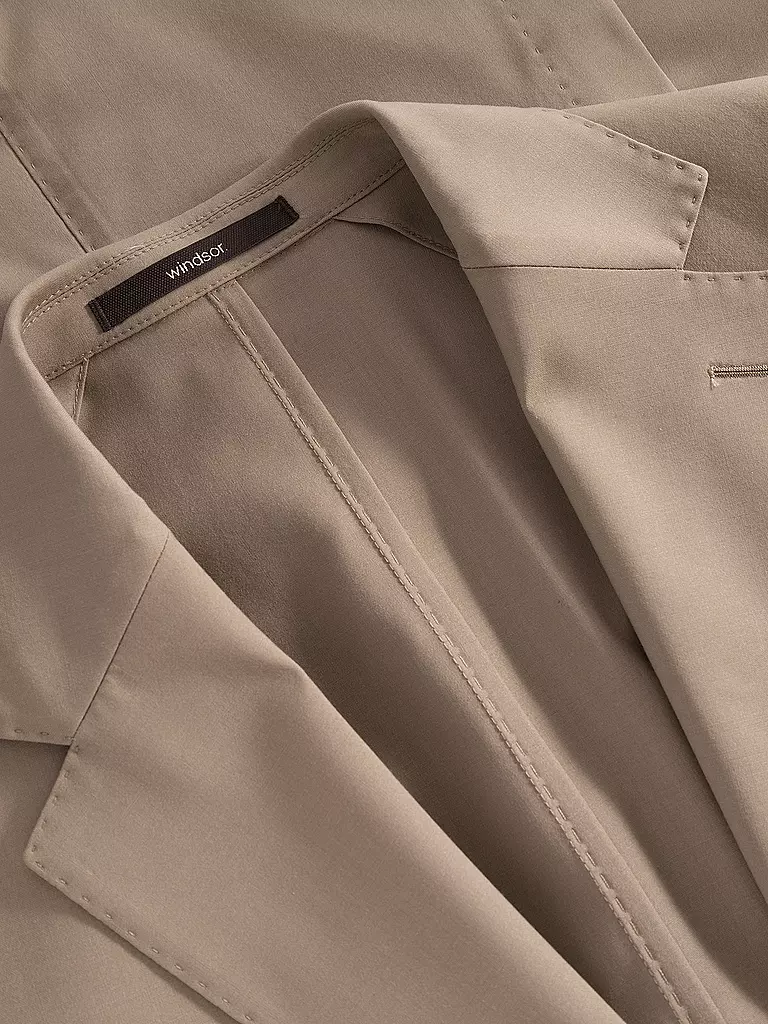 WINDSOR | Giacca | 
