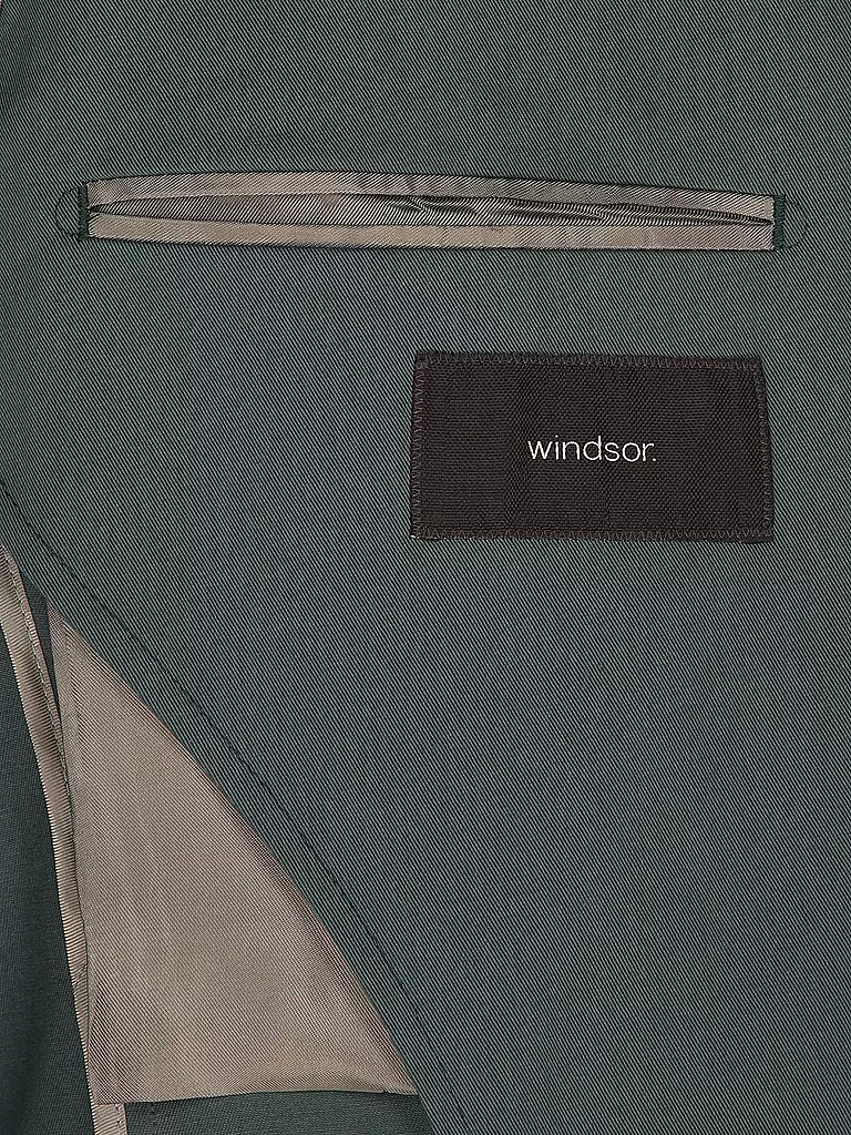 WINDSOR | Giacca |