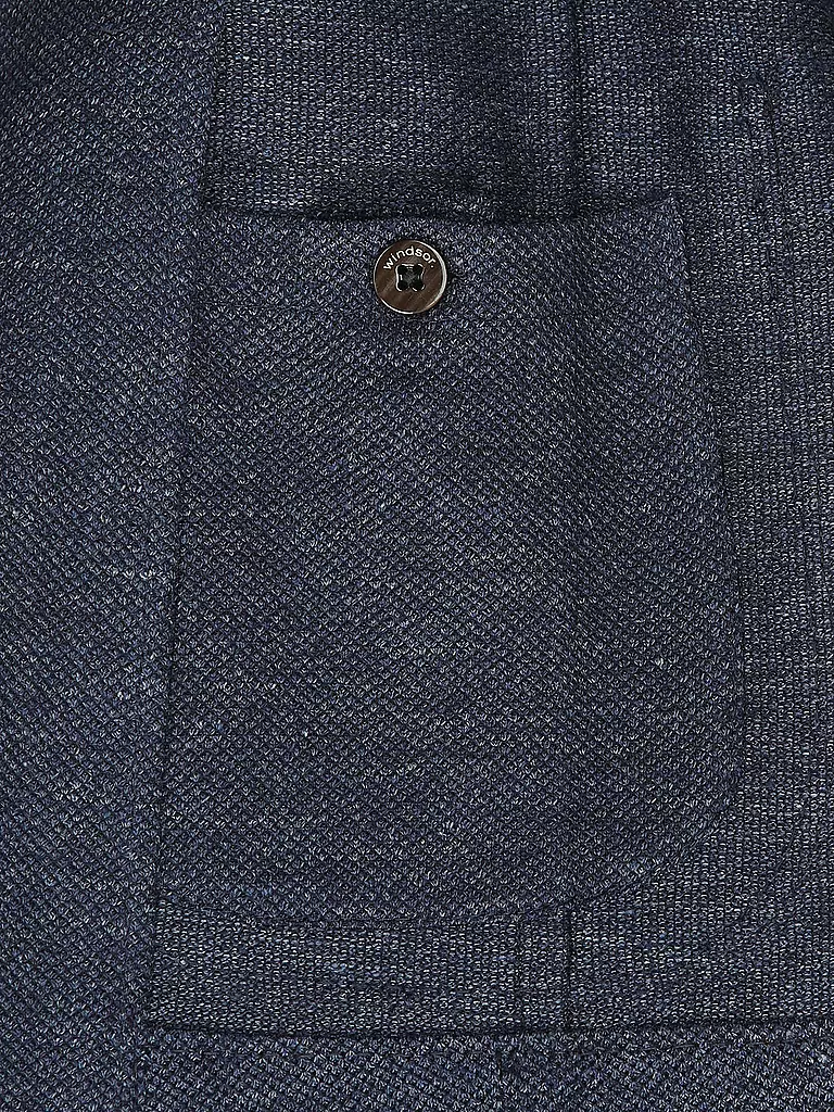 WINDSOR | Giacca | 