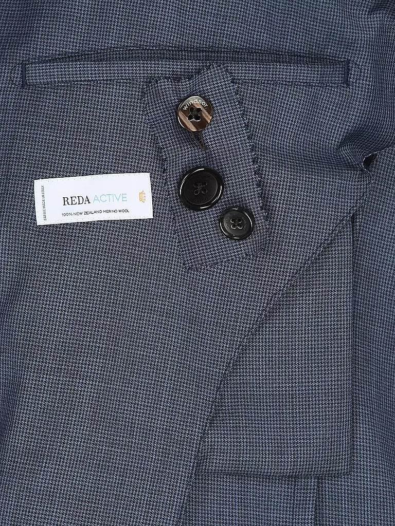 WINDSOR | Giacca | 