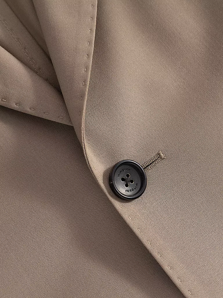 WINDSOR | Giacca | 