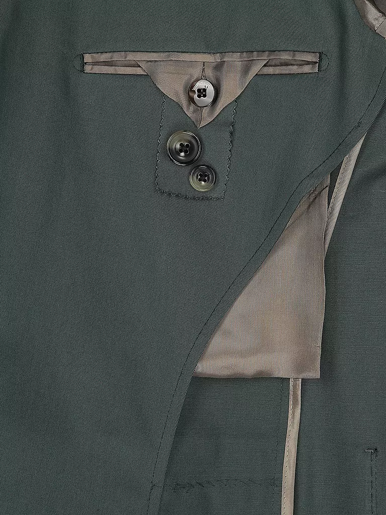 WINDSOR | Giacca |