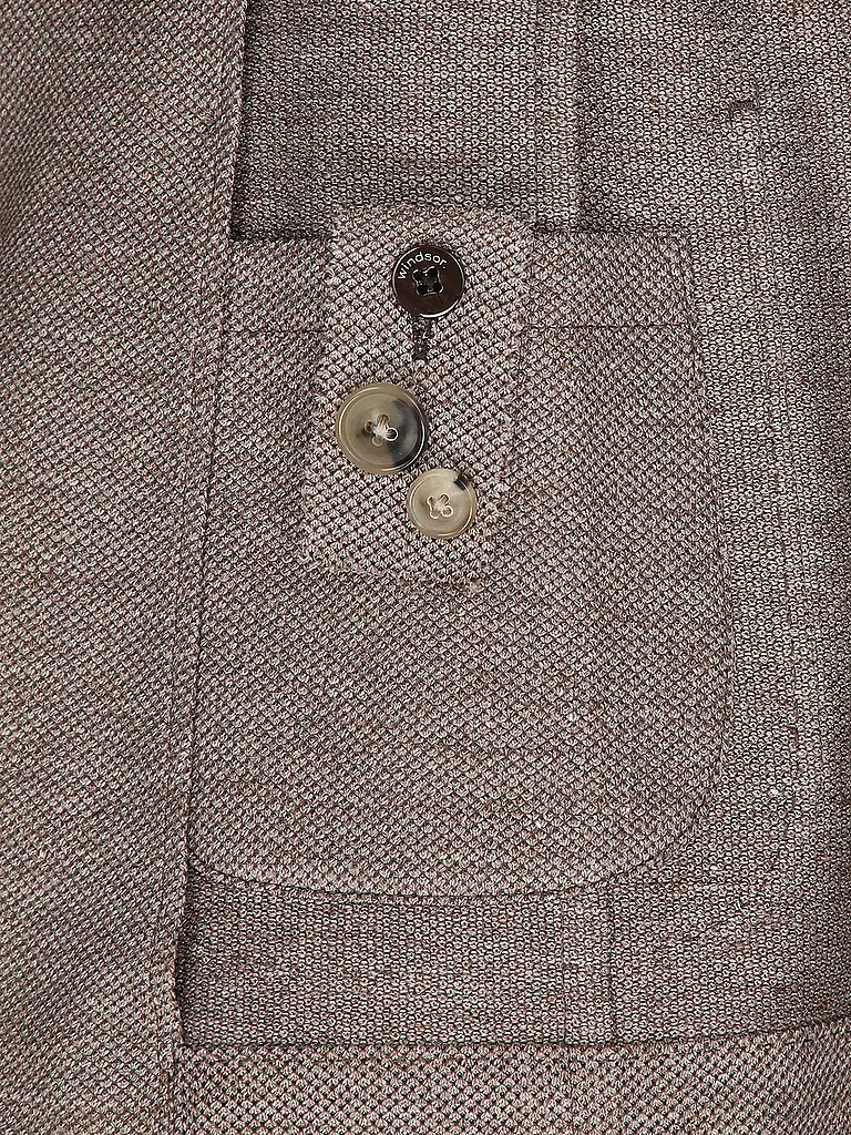 WINDSOR | Giacca | Marrone