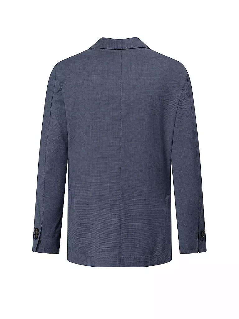 WINDSOR | Giacca | 