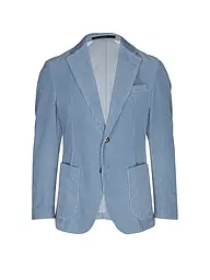WINDSOR | Sakko GIRO-W | Blu chiaro
