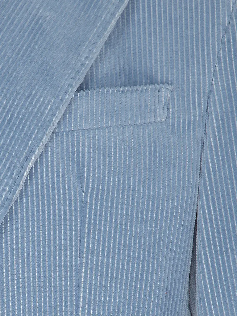 WINDSOR | Nome prodotto: Sakko GIRO-W | 