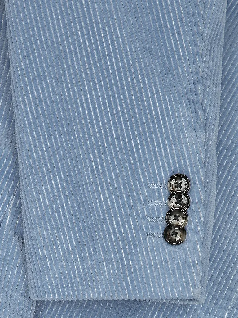 WINDSOR | Nome prodotto: Sakko GIRO-W | 