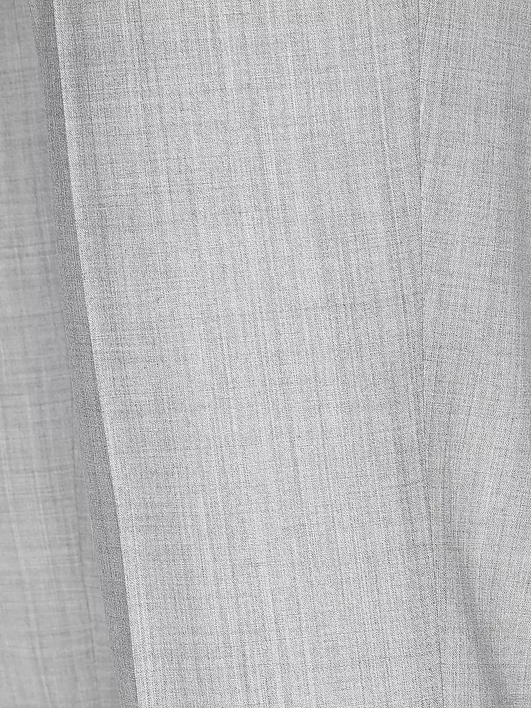 WINDSOR | Pantaloni da abito 13 PESO2-W | Grigio chiaro