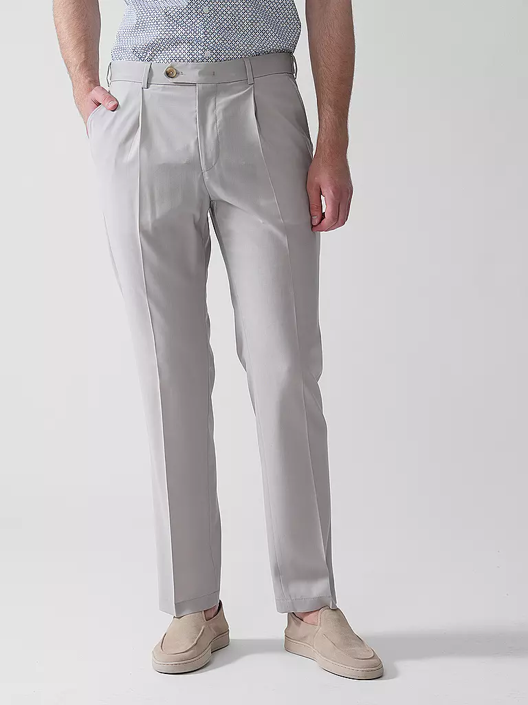 WINDSOR | Pantaloni da abito FRERO2 | 