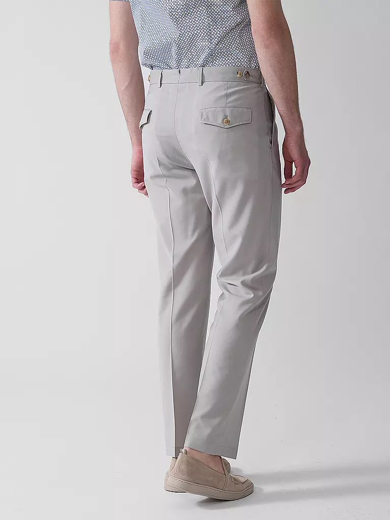 WINDSOR | Pantaloni da abito FRERO2 | 