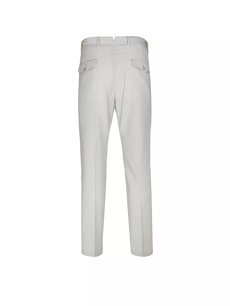 WINDSOR | Pantaloni da abito FRERO2 | 