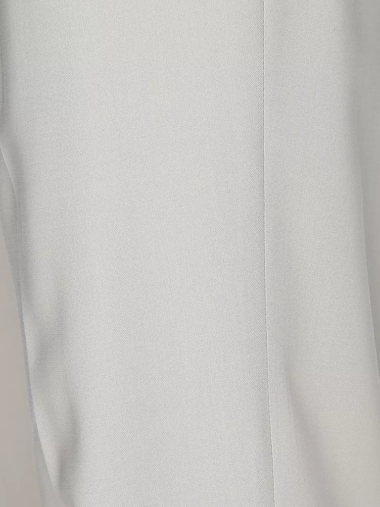 WINDSOR | Pantaloni da abito FRERO2 | 
