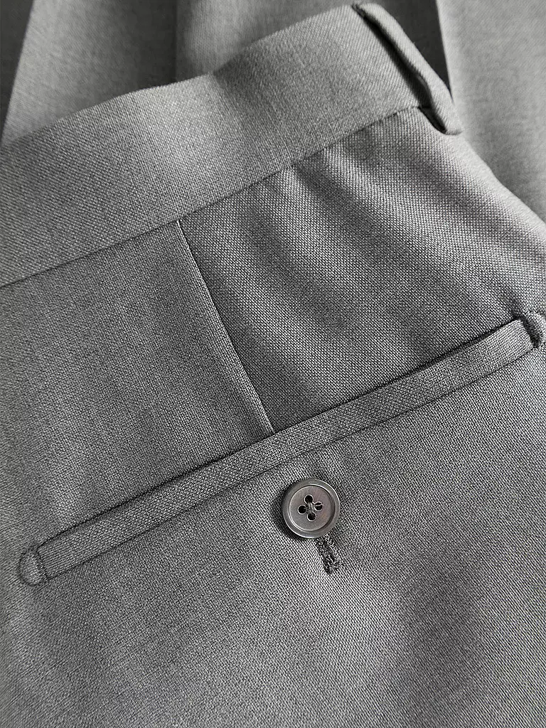 WINDSOR | Pantaloni da abito LORO PIANA |