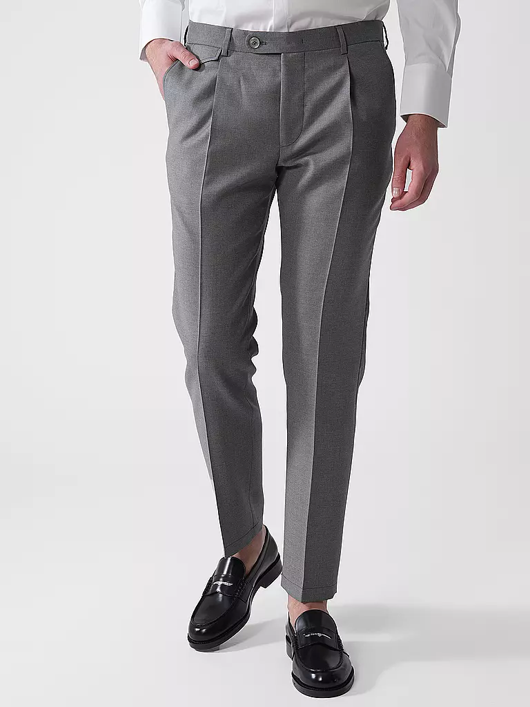 WINDSOR | Pantaloni da abito LORO PIANA |