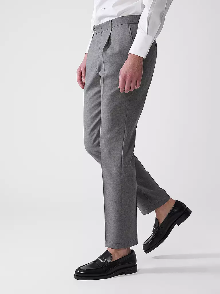WINDSOR | Pantaloni da abito LORO PIANA |