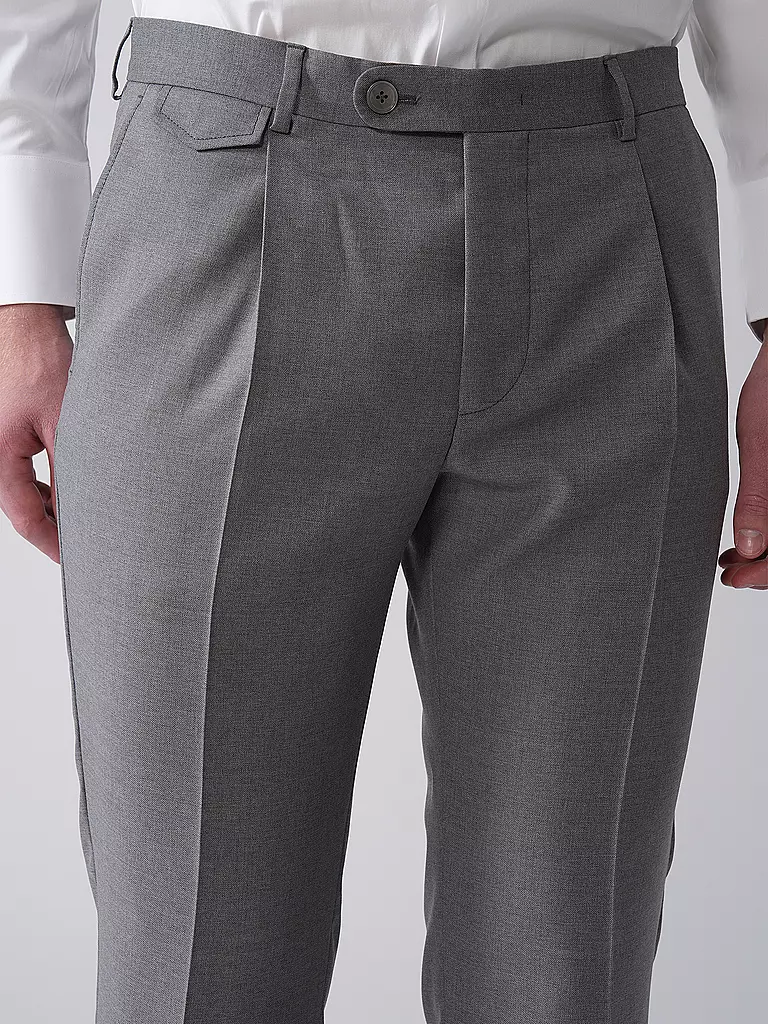 WINDSOR | Pantaloni da abito LORO PIANA |