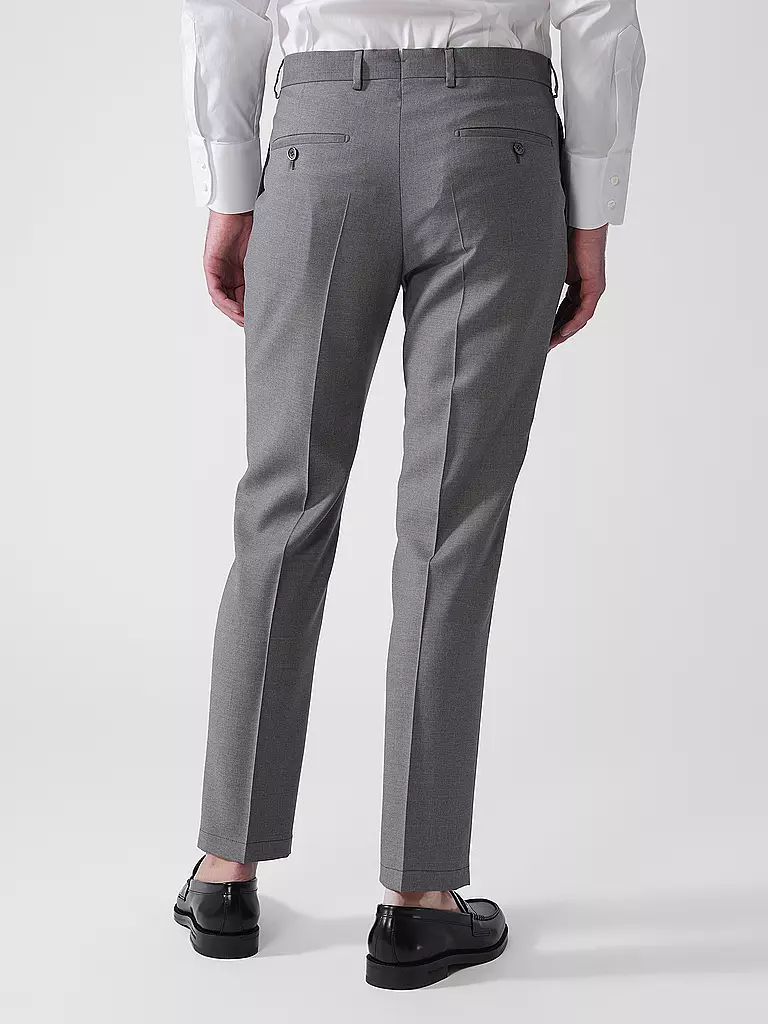 WINDSOR | Pantaloni da abito LORO PIANA |