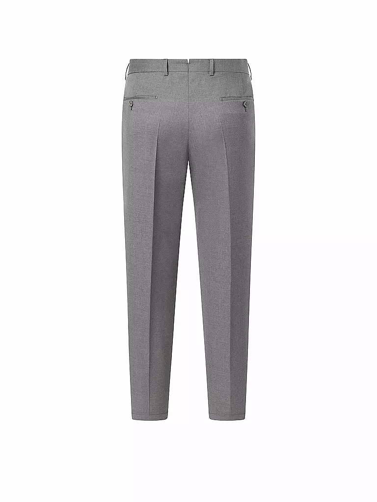 WINDSOR | Pantaloni da abito LORO PIANA |
