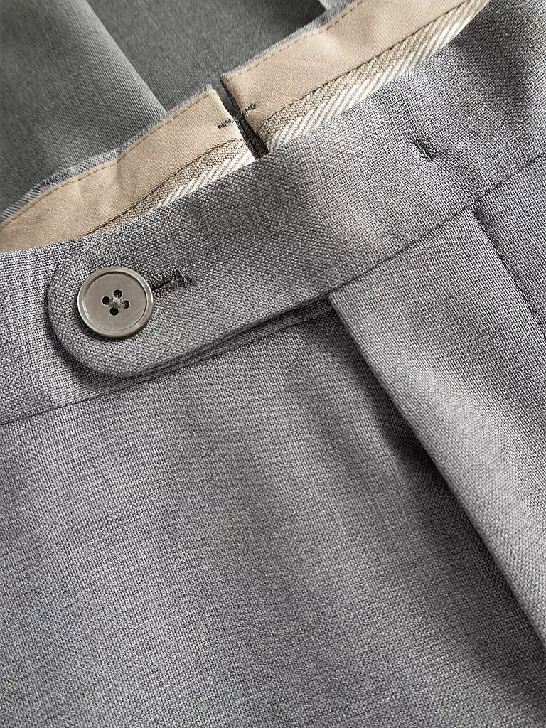 WINDSOR | Pantaloni da abito LORO PIANA |