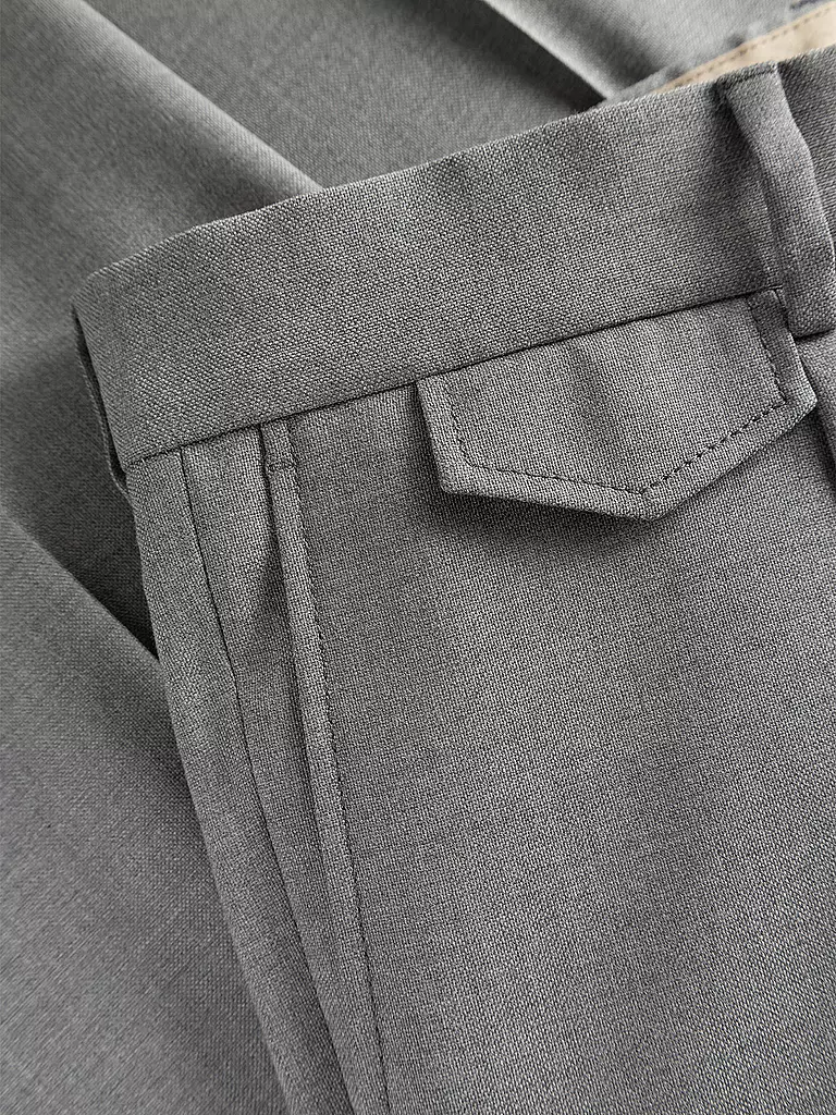 WINDSOR | Pantaloni da abito LORO PIANA |