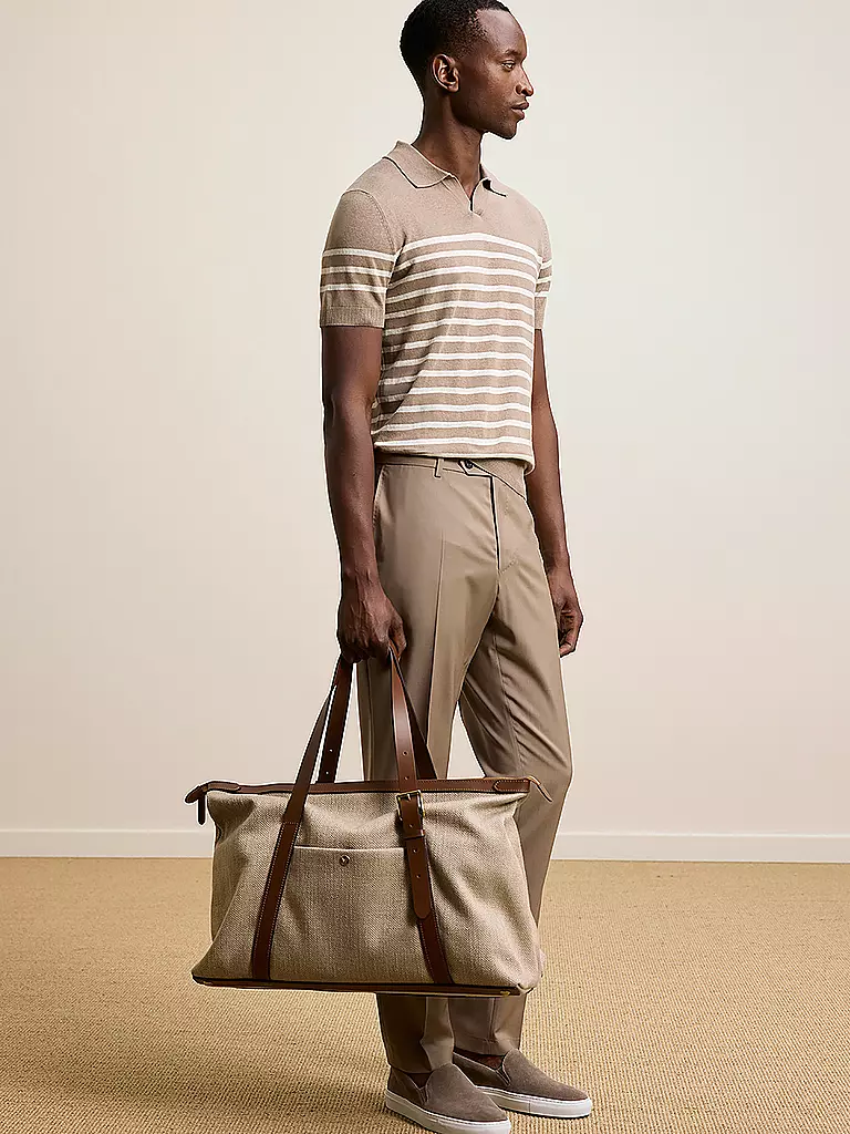 WINDSOR | Pantaloni da abito PESO | 