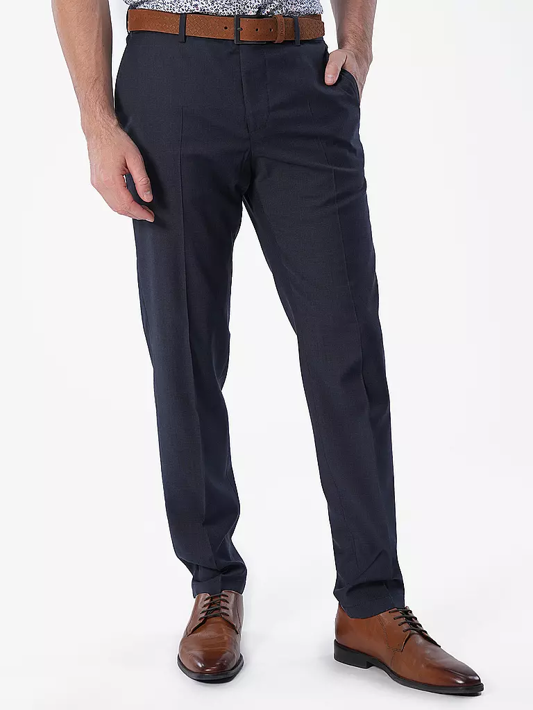 WINDSOR | Pantaloni da abito PESO | 