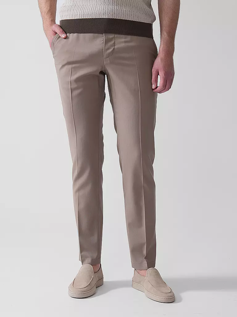 WINDSOR | Pantaloni da abito PESO | 