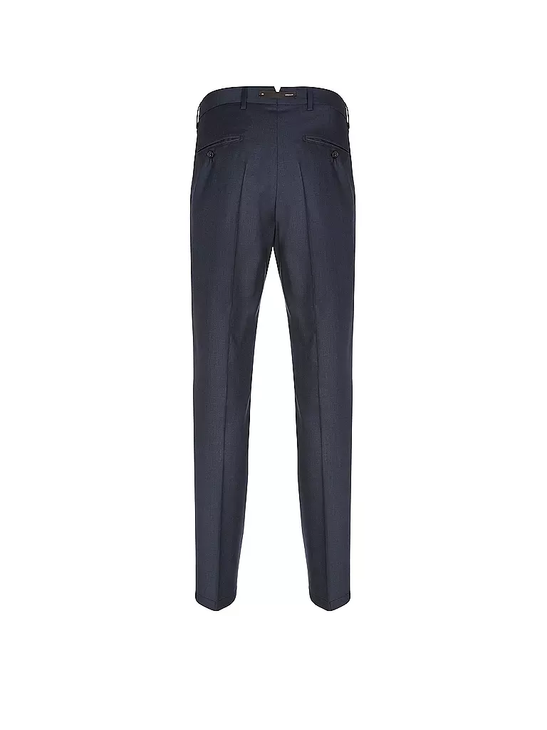 WINDSOR | Pantaloni da abito PESO | 