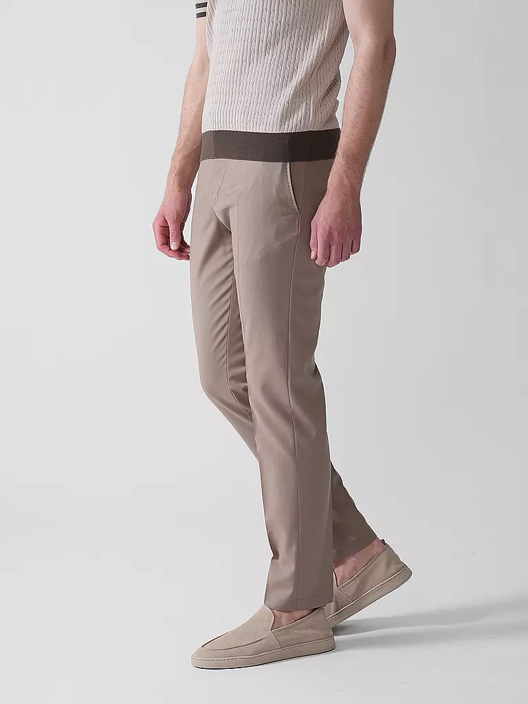 WINDSOR | Pantaloni da abito PESO | 