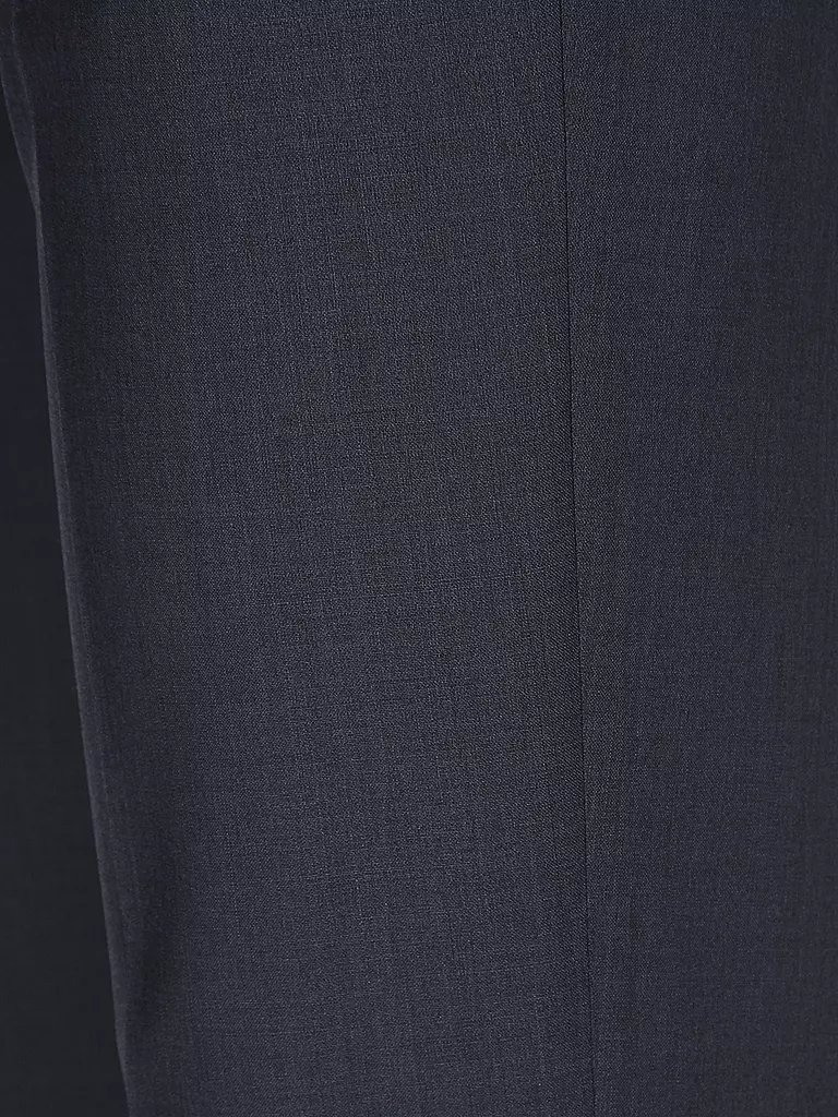 WINDSOR | Pantaloni da abito PESO | 
