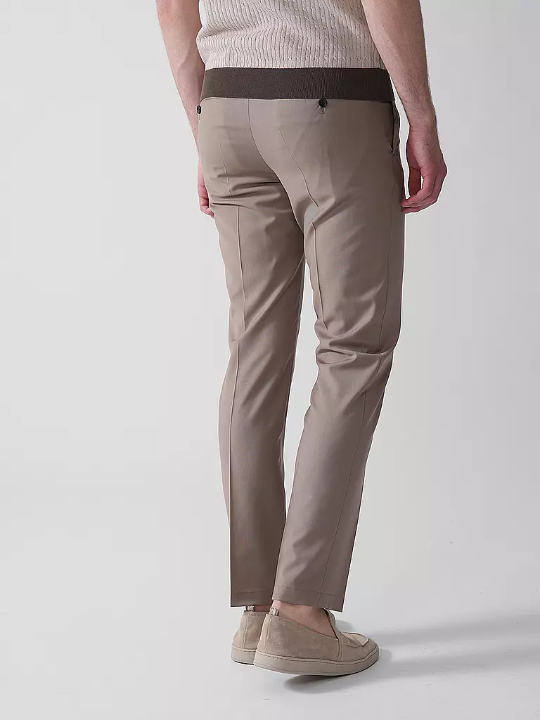 WINDSOR | Pantaloni da abito PESO | 