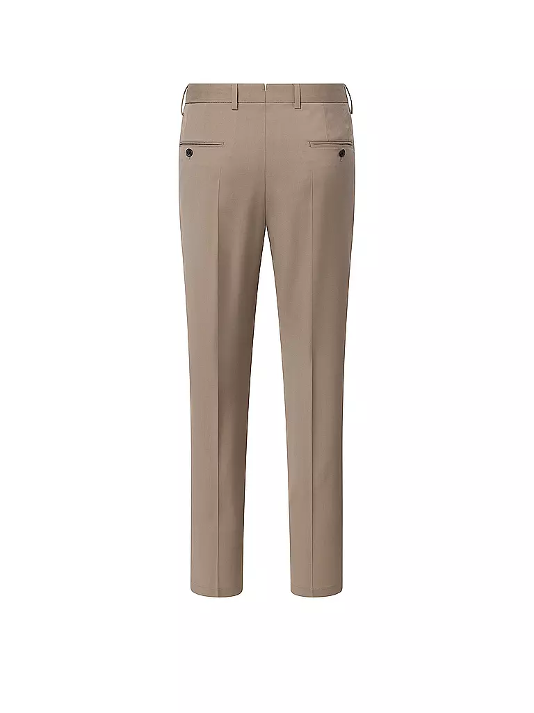 WINDSOR | Pantaloni da abito PESO | 
