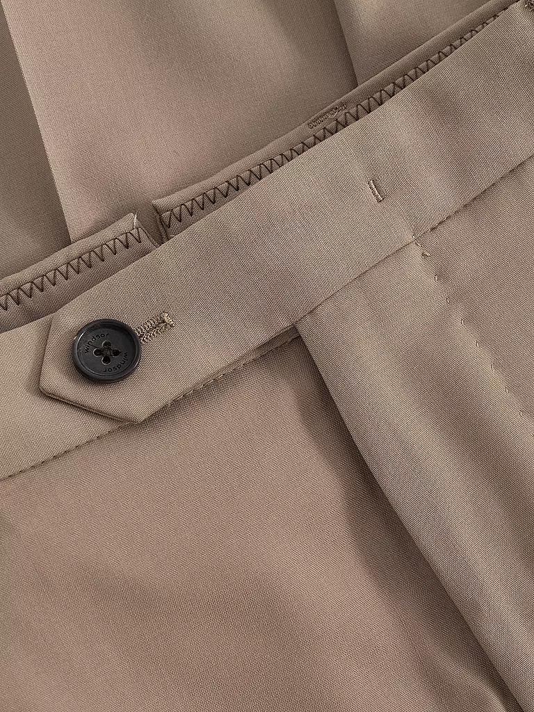 WINDSOR | Pantaloni da abito PESO | 