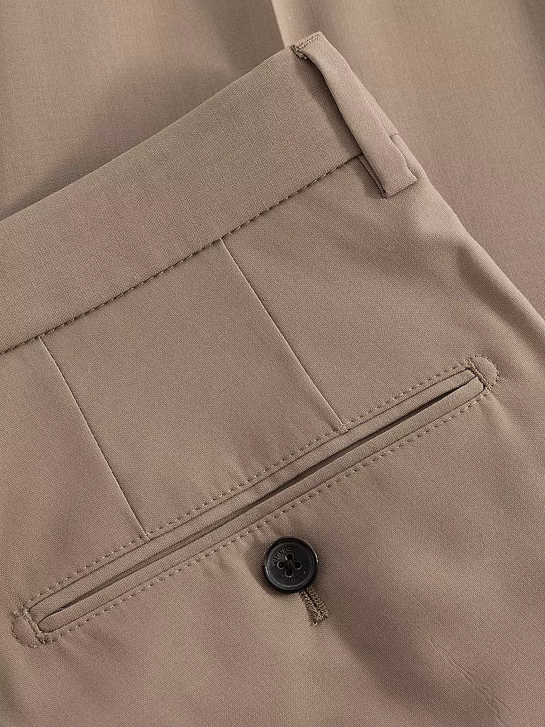 WINDSOR | Pantaloni da abito PESO | 