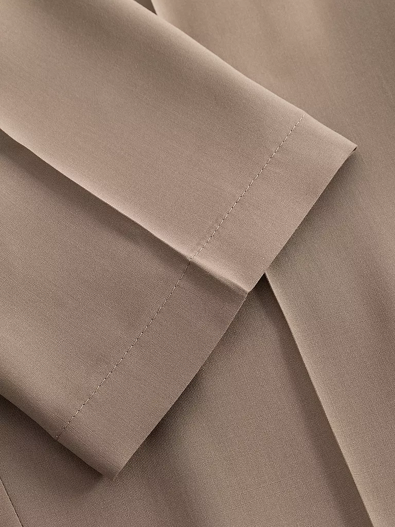 WINDSOR | Pantaloni da abito PESO | 