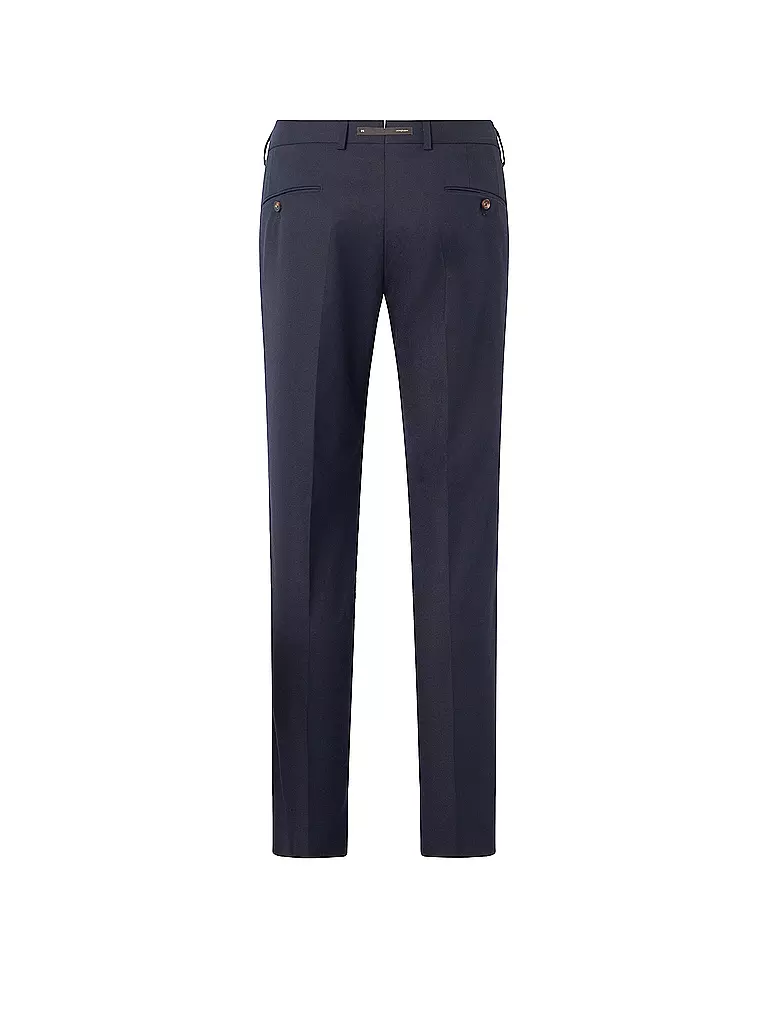 WINDSOR | Pantaloni da abito SANTIOS | 