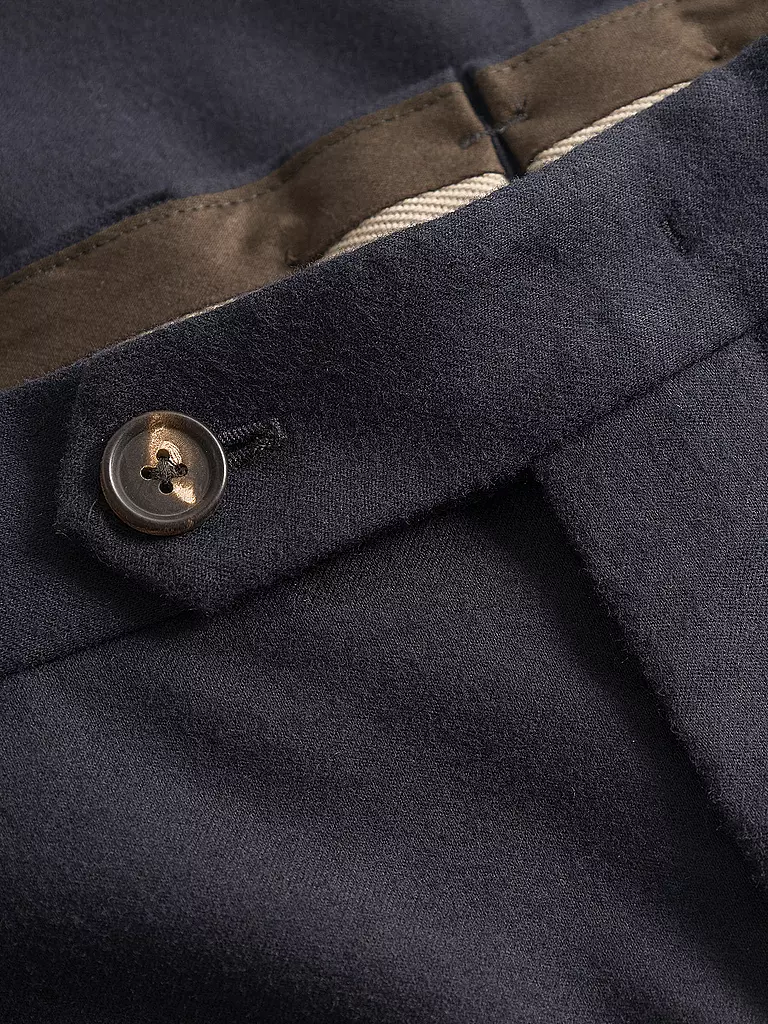 WINDSOR | Pantaloni da abito SANTIOS | 