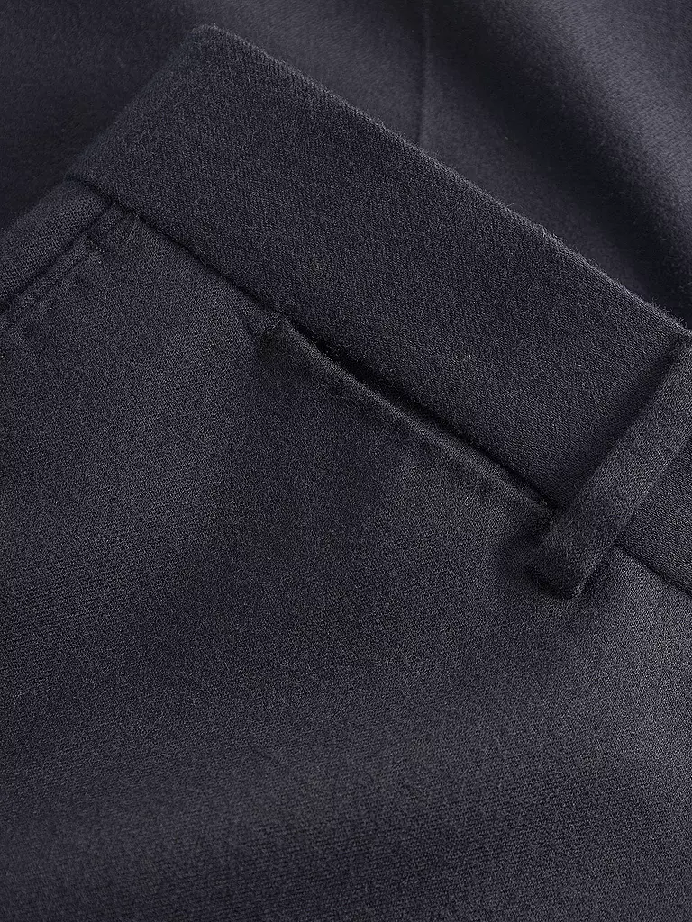 WINDSOR | Pantaloni da abito SANTIOS | 