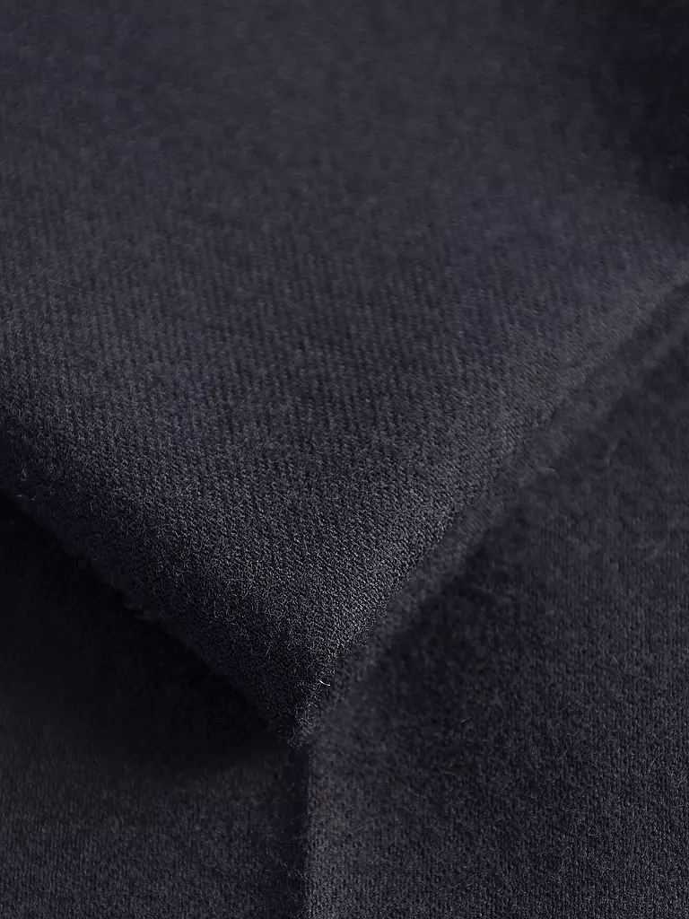 WINDSOR | Pantaloni da abito SANTIOS | 