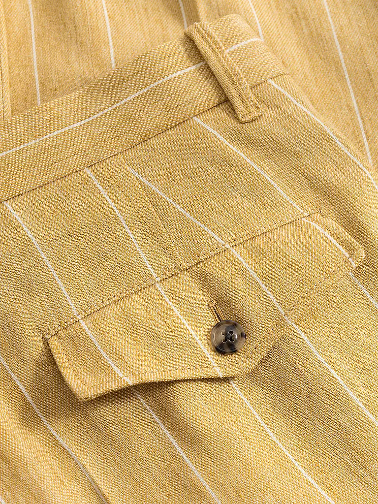 WINDSOR | Pantaloni da abito SAPO |