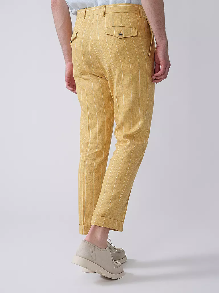 WINDSOR | Pantaloni da abito SAPO |