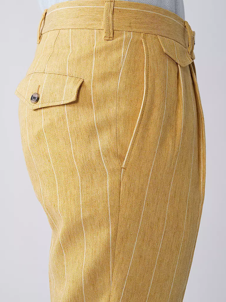 WINDSOR | Pantaloni da abito SAPO |