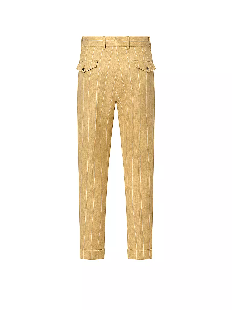 WINDSOR | Pantaloni da abito SAPO |